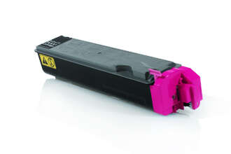 Kompatibel zu Kyocera TK-5135M / 1T02PABNL0 Toner Magenta