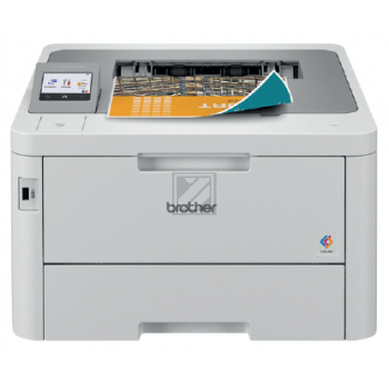 HL-L 8230 CDW