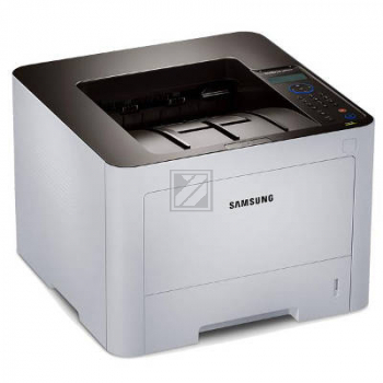 SL-M 3820 N