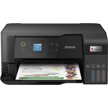 Ecotank ET 2840