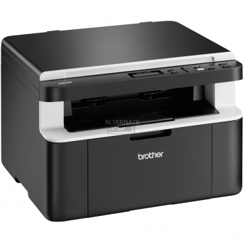 DCP-1612 WVB