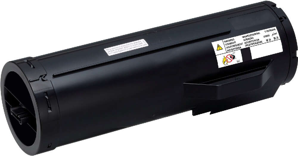 Kompatibel zu Xerox 106R03584 / B400 Toner Black Jumbo XXL
