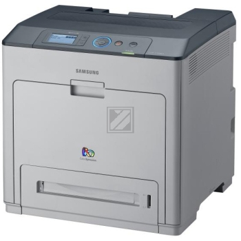 CLP 770