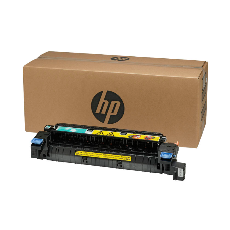 HP Fixiereinheit (CE515A)
