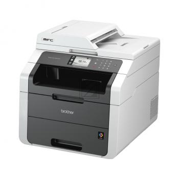 MFC-9142