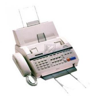 Intellifax 1030 P