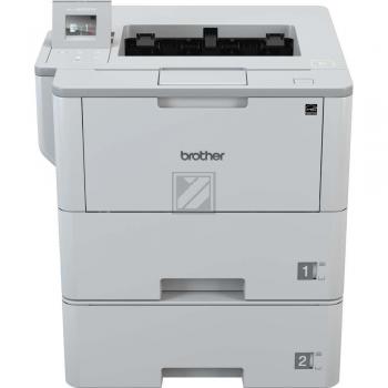 HL-L 6300 DW