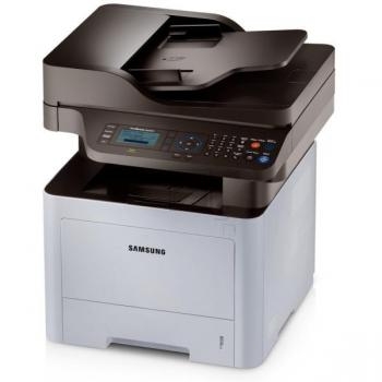 Proxpress M 3370