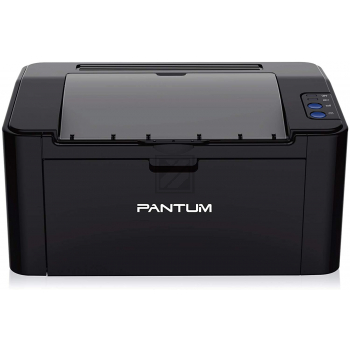 P 2500 W