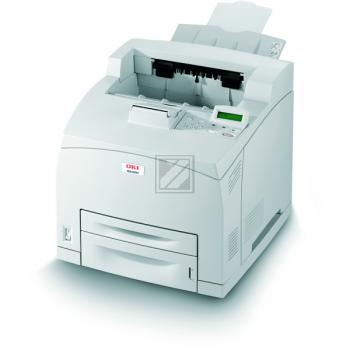 B 6300 DN