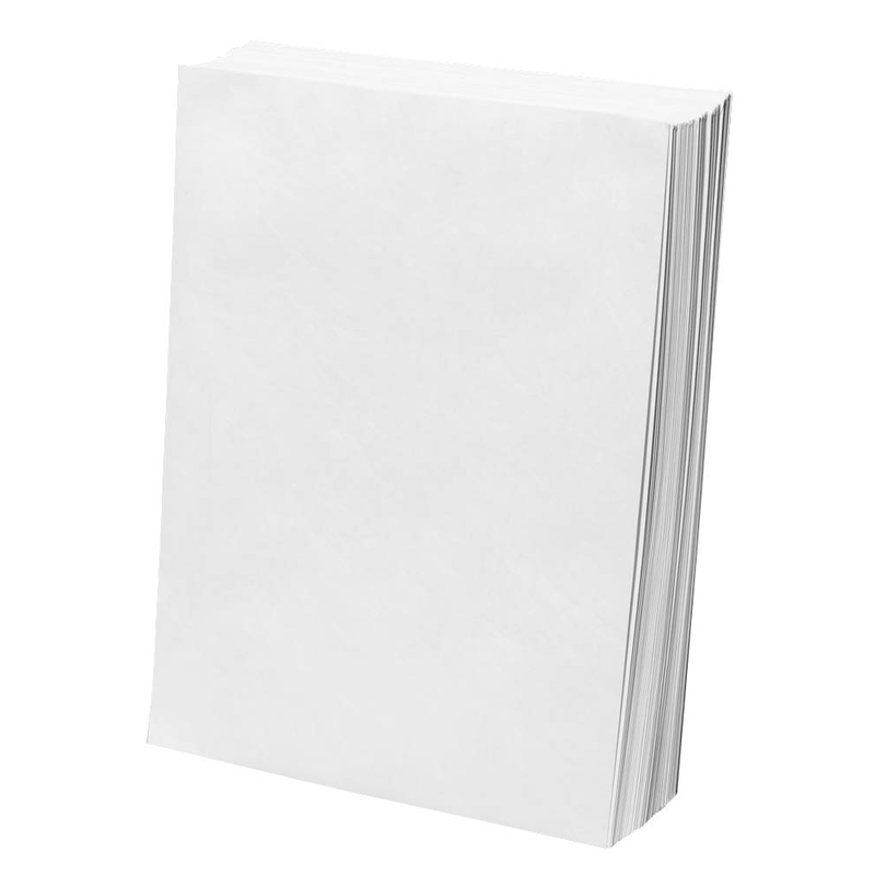 BONG Versandtaschen Tyvek® Pocket DIN C4 ohne Fenster weiß 100 St.