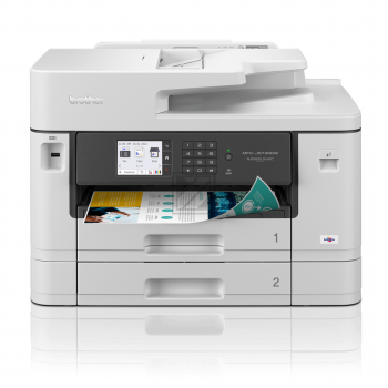 MFC-J 5740