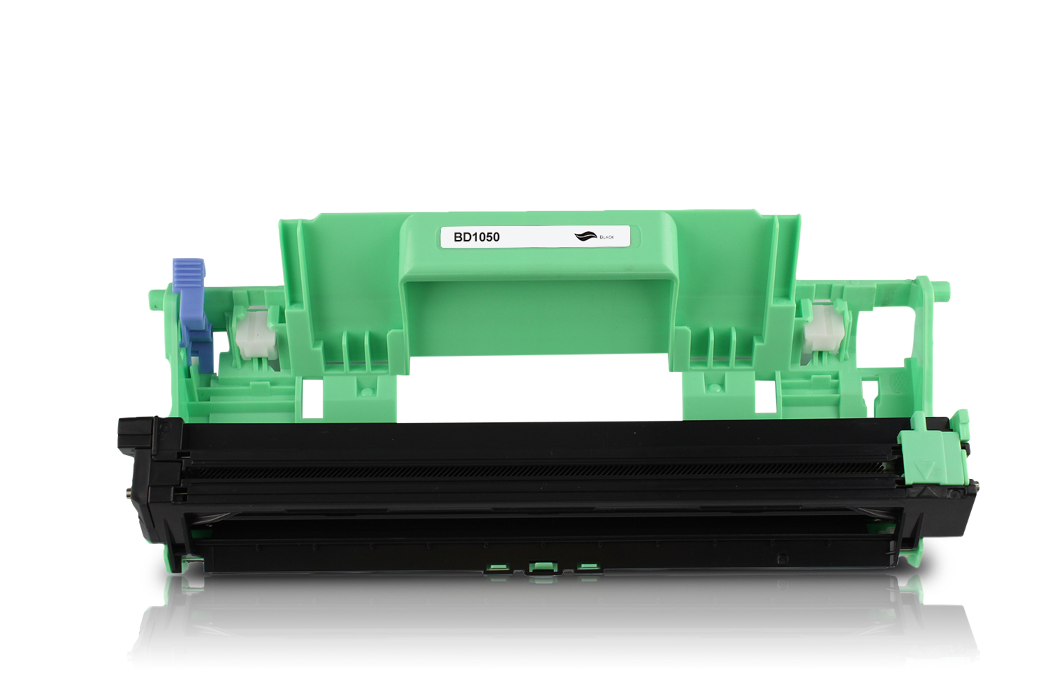 Kompatibel zu Brother DR-1050 Bildtrommel