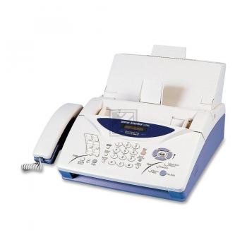 PPF-1270