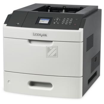 MS 810 DE
