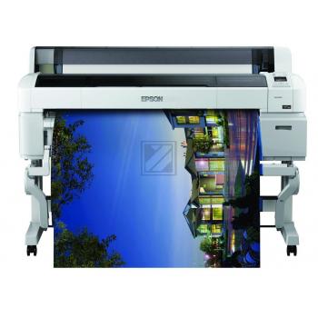 Surecolor SC-T 7200 D-PS