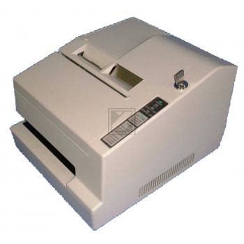 TM 930 II
