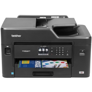 MFC-J 5330 DW (G1)