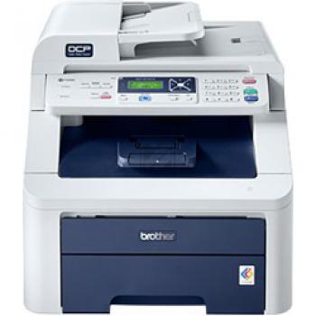 DCP-9010 CN