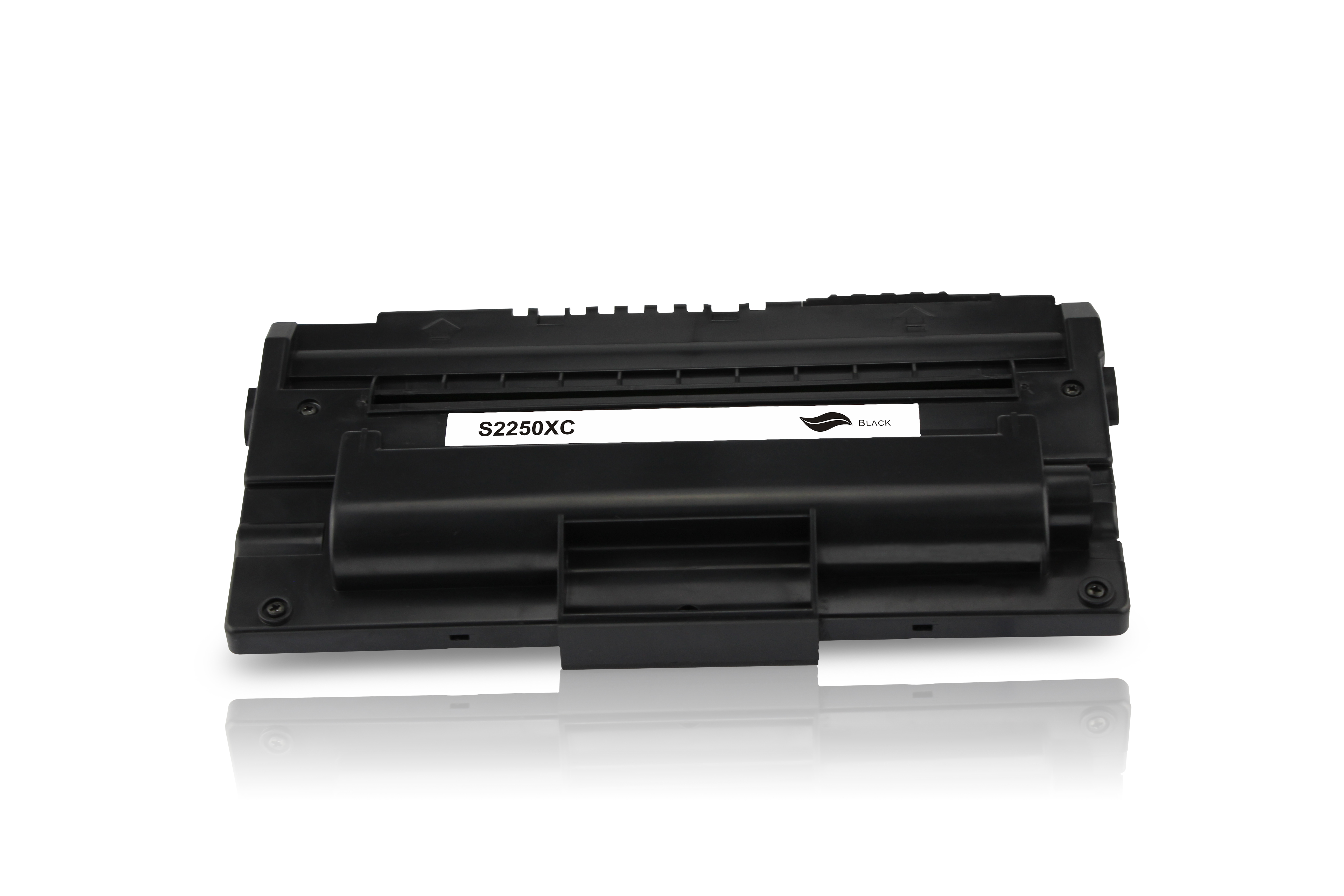 Kompatibel zu Samsung ML-2550DA Toner Black