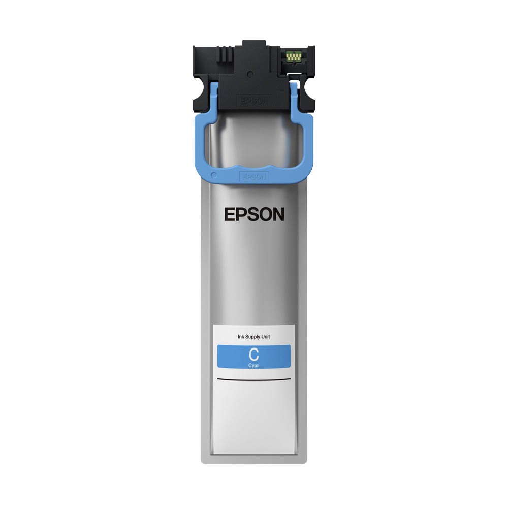Epson T9452XL / C13T945240 Tinte Cyan