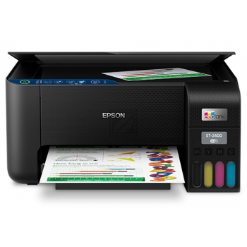 Ecotank ET 2400