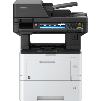 Ecosys M 3145 IDN/Kl3