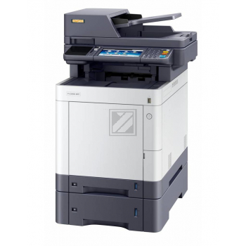 P-C 3066 I MFP
