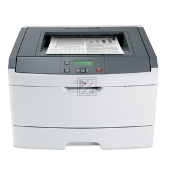 Optra E 360