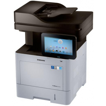 Proxpress M 4583 X