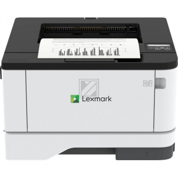 B 3340 DW