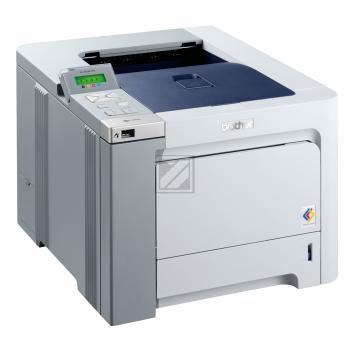 HL 4050 CDN