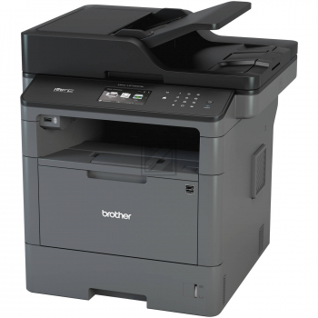 MFC-L 5700 DW