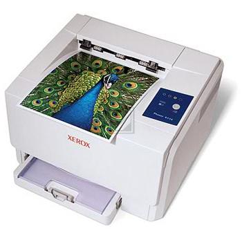 Phaser 6110 MFP