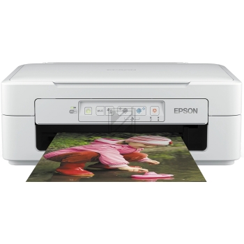 Expression Home XP-247