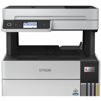Ecotank ET 5150