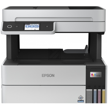 Ecotank ET 5186
