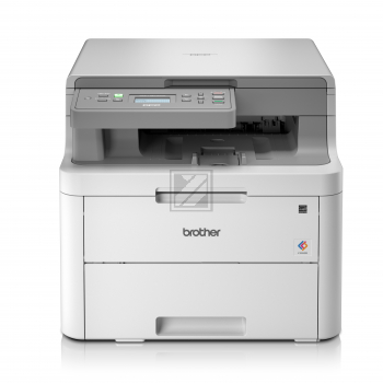 DCP-L 3510