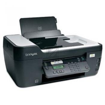 Interpret S 405
