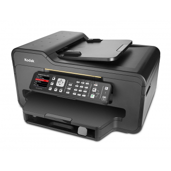 ESP 6150