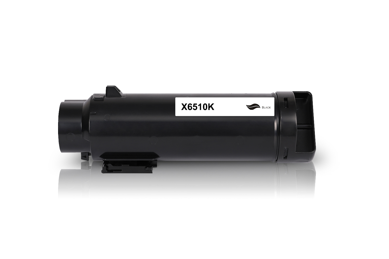 Kompatibel zu Xerox 106R03476 / X6510 Toner Black