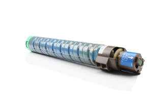 Tonerversum Toner-Kit cyan (TV120905) ersetzt 842096