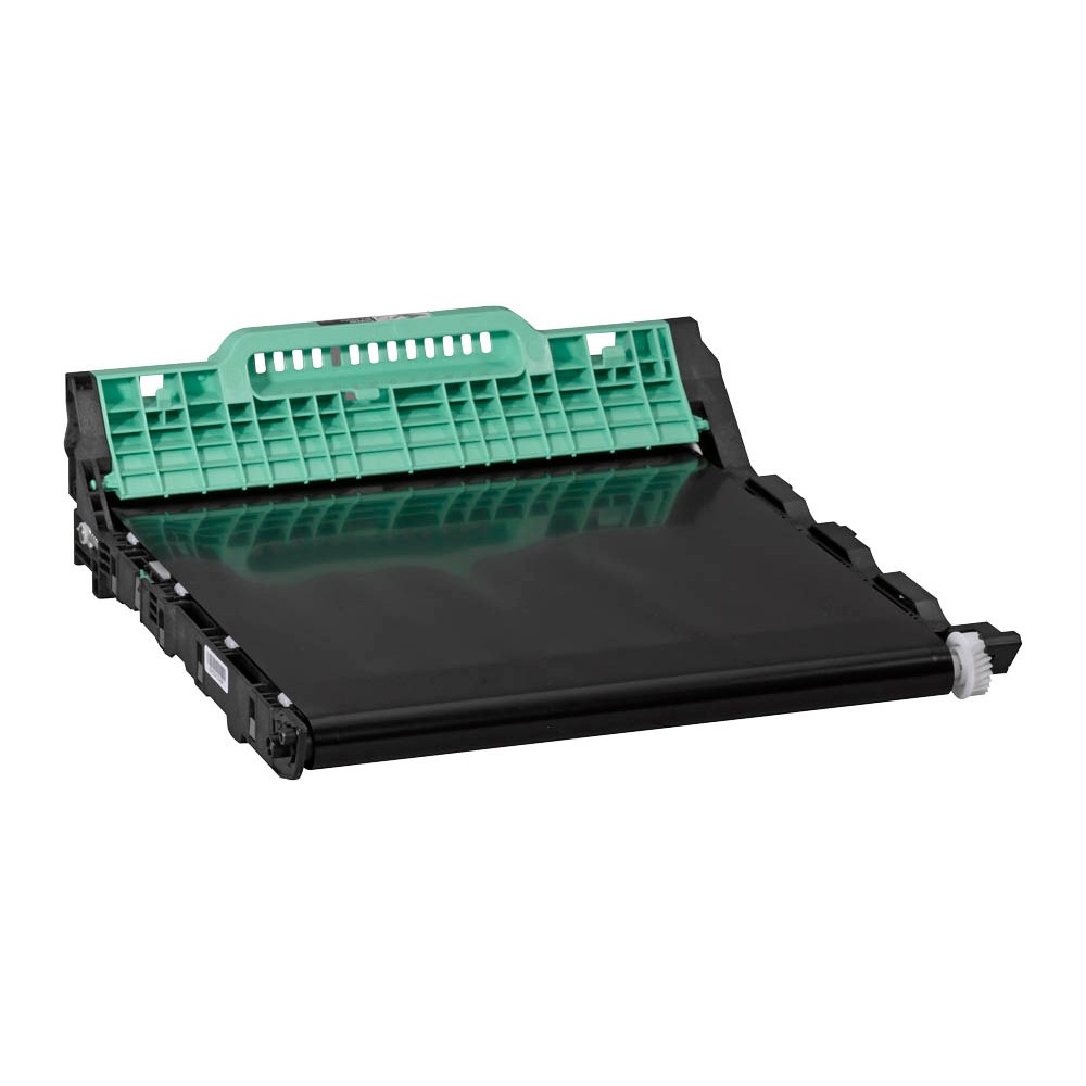 Brother Transfer-Unit (BU-220CL)