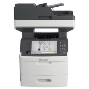 MX 711