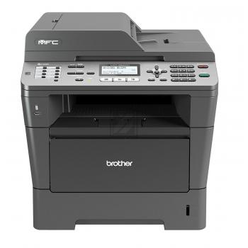MFC-8520 DN
