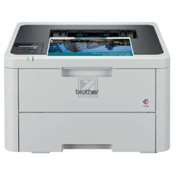 HL-L 3220 CWE