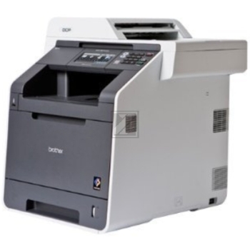 DCP-9270 CDN