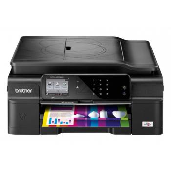 MFC-J 870
