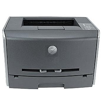 1700 ROII PRINTER