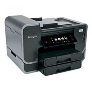 Platinum Pro 905